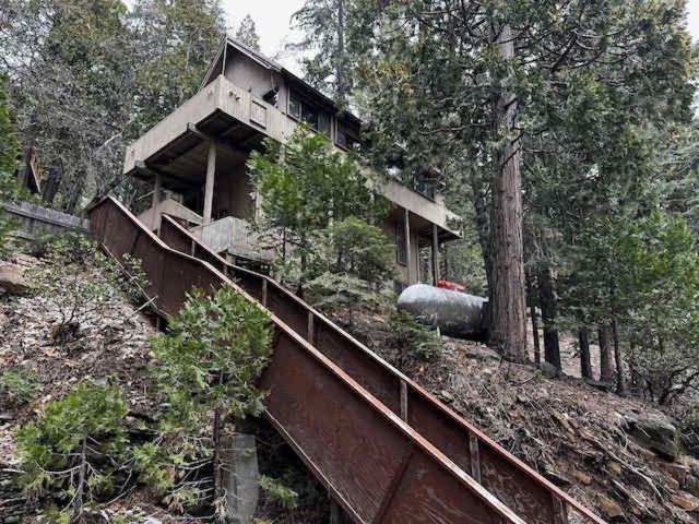 Views Inside Yosemite-Timber Lodge-Sleeps 6 Yosemite West Exterior foto