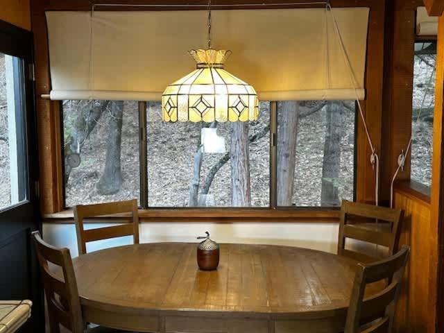 Views Inside Yosemite-Timber Lodge-Sleeps 6 Yosemite West Exterior foto