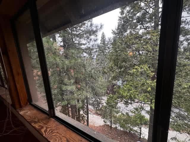 Views Inside Yosemite-Timber Lodge-Sleeps 6 Yosemite West Exterior foto